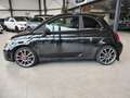 Abarth 595 Pista ORIGINELE SPORTUITLAAT Zwart - thumbnail 6