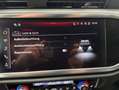 Audi Q3 35 TFSI ADVANCED NAVI KAMERA ACC KEYLESS Schwarz - thumbnail 15