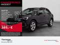 Audi Q3 35 TFSI ADVANCED NAVI KAMERA ACC KEYLESS Schwarz - thumbnail 1