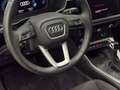 Audi Q3 35 TFSI ADVANCED NAVI KAMERA ACC KEYLESS Schwarz - thumbnail 9