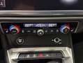 Audi Q3 35 TFSI ADVANCED NAVI KAMERA ACC KEYLESS Schwarz - thumbnail 16