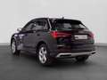 Audi Q3 35 TFSI ADVANCED NAVI KAMERA ACC KEYLESS Schwarz - thumbnail 3