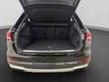 Audi Q3 35 TFSI ADVANCED NAVI KAMERA ACC KEYLESS Schwarz - thumbnail 17