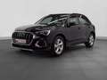 Audi Q3 35 TFSI ADVANCED NAVI KAMERA ACC KEYLESS Schwarz - thumbnail 2