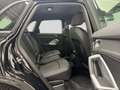 Audi Q3 35 TFSI ADVANCED NAVI KAMERA ACC KEYLESS Schwarz - thumbnail 6