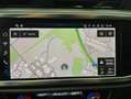 Audi Q3 35 TFSI ADVANCED NAVI KAMERA ACC KEYLESS Schwarz - thumbnail 12