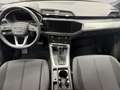 Audi Q3 35 TFSI ADVANCED NAVI KAMERA ACC KEYLESS Schwarz - thumbnail 5