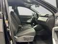 Audi Q3 35 TFSI ADVANCED NAVI KAMERA ACC KEYLESS Schwarz - thumbnail 4