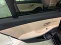 BMW 330 Serie 330d Touring mhev 48V xdrive MSport auto Schwarz - thumbnail 35