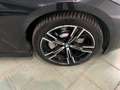 BMW 330 Serie 330d Touring mhev 48V xdrive MSport auto Schwarz - thumbnail 13