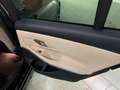 BMW 330 Serie 330d Touring mhev 48V xdrive MSport auto Schwarz - thumbnail 29