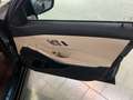 BMW 330 Serie 330d Touring mhev 48V xdrive MSport auto Schwarz - thumbnail 4