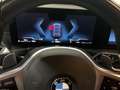 BMW 330 Serie 330d Touring mhev 48V xdrive MSport auto Schwarz - thumbnail 10