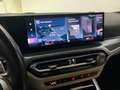 BMW 330 Serie 330d Touring mhev 48V xdrive MSport auto Schwarz - thumbnail 34