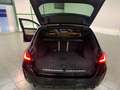 BMW 330 Serie 330d Touring mhev 48V xdrive MSport auto Schwarz - thumbnail 3