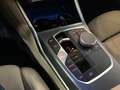 BMW 330 Serie 330d Touring mhev 48V xdrive MSport auto Schwarz - thumbnail 21