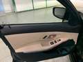 BMW 330 Serie 330d Touring mhev 48V xdrive MSport auto Schwarz - thumbnail 38