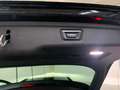 BMW 330 Serie 330d Touring mhev 48V xdrive MSport auto Schwarz - thumbnail 33