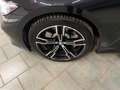 BMW 330 Serie 330d Touring mhev 48V xdrive MSport auto Schwarz - thumbnail 16