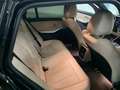 BMW 330 Serie 330d Touring mhev 48V xdrive MSport auto Schwarz - thumbnail 40