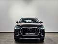 Audi Q3 35 TFSI Sport Virtual LED Acc Standheizung Sport A Schwarz - thumbnail 2