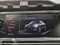 Audi Q3 35 TFSI Sport Virtual LED Acc Standheizung Sport A Schwarz - thumbnail 25