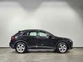 Audi Q3 35 TFSI Sport Virtual LED Acc Standheizung Sport A Schwarz - thumbnail 7