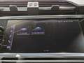 Audi Q3 35 TFSI Sport Virtual LED Acc Standheizung Sport A Schwarz - thumbnail 27