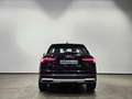 Audi Q3 35 TFSI Sport Virtual LED Acc Standheizung Sport A Schwarz - thumbnail 11