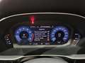 Audi Q3 35 TFSI Sport Virtual LED Acc Standheizung Sport A Schwarz - thumbnail 21