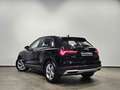 Audi Q3 35 TFSI Sport Virtual LED Acc Standheizung Sport A Schwarz - thumbnail 10