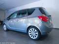 Opel Meriva B Active,Sitzheizung,PDS,Klimautomatik Braun - thumbnail 4