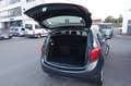 Opel Meriva B Design Edition*KLIMA*TEMPOMAT*BC*TÜV+SE Grigio - thumbnail 19