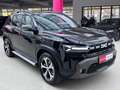 Dacia Duster III ECO-G 100 Journey LPG+Kamera+Sitzhzg. Schwarz - thumbnail 2