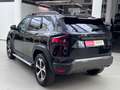 Dacia Duster III ECO-G 100 Journey LPG+Kamera+Sitzhzg. Schwarz - thumbnail 4