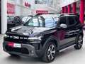 Dacia Duster III ECO-G 100 Journey LPG+Kamera+Sitzhzg. Schwarz - thumbnail 1