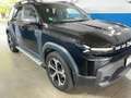 Dacia Duster III ECO-G 100 Journey LPG+Kamera Schwarz - thumbnail 2