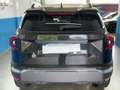 Dacia Duster III ECO-G 100 Journey LPG+Kamera Schwarz - thumbnail 4