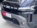 Dacia Duster III ECO-G 100 Journey LPG+Kamera+Sitzhzg. Schwarz - thumbnail 19