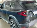 Dacia Duster III ECO-G 100 Journey LPG+Kamera Schwarz - thumbnail 5