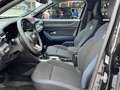 Dacia Duster III ECO-G 100 Journey LPG+Kamera+Sitzhzg. Schwarz - thumbnail 8