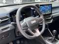 Dacia Duster III ECO-G 100 Journey LPG+Kamera+Sitzhzg. Schwarz - thumbnail 12