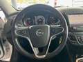 Opel Insignia 1.6 CDTI 136CH COSMO PACK ECOFLEX START\u0026STOP  - thumbnail 7