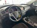 Opel Insignia 1.6 CDTI 136CH COSMO PACK ECOFLEX START\u0026STOP  - thumbnail 5