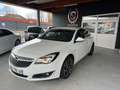 Opel Insignia 1.6 CDTI 136CH COSMO PACK ECOFLEX START\u0026STOP  - thumbnail 1