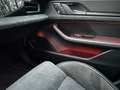 Porsche Taycan Taycan GTS Sport Turismo Crayon Grijs - thumbnail 8