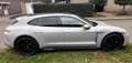 Porsche Taycan Taycan GTS Sport Turismo Crayon Grijs - thumbnail 9