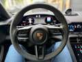 Porsche Taycan Taycan GTS Sport Turismo Crayon Grijs - thumbnail 18