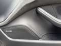 Porsche Taycan Taycan GTS Sport Turismo Crayon Grijs - thumbnail 14