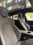 Porsche Taycan Taycan GTS Sport Turismo Crayon Grijs - thumbnail 10